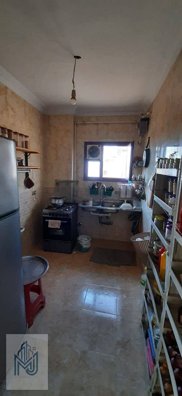 16 WhatsApp Image 2026-09-03 at 8.08. 04 PM. jpeg