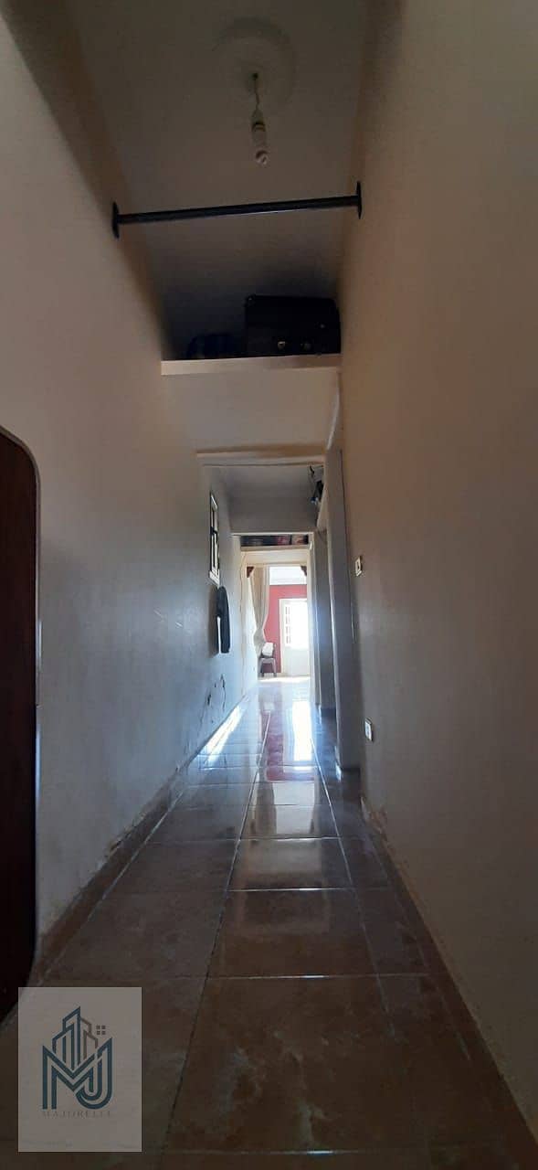 18 WhatsApp Image 2026-09-03 at 8.08. 04 PM (2). jpeg