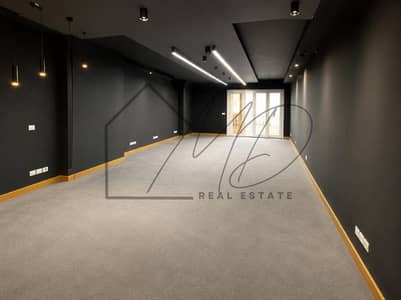 Office for Rent in Smoha, Alexandria - WhatsApp Image 2026-09-03 at 8.43. 24 AM. jpeg
