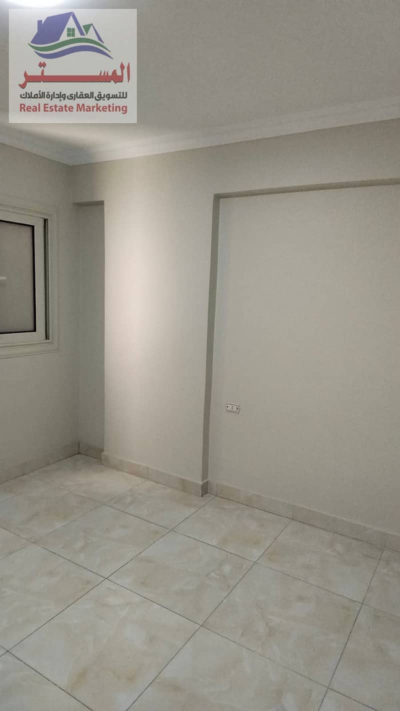 5 1000548393. jpg