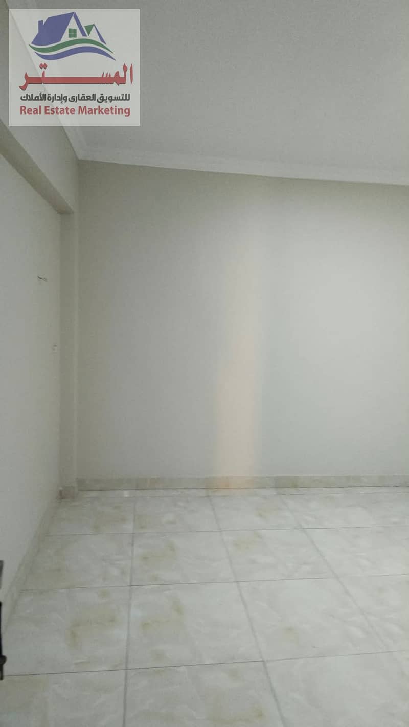 9 1000548375. jpg
