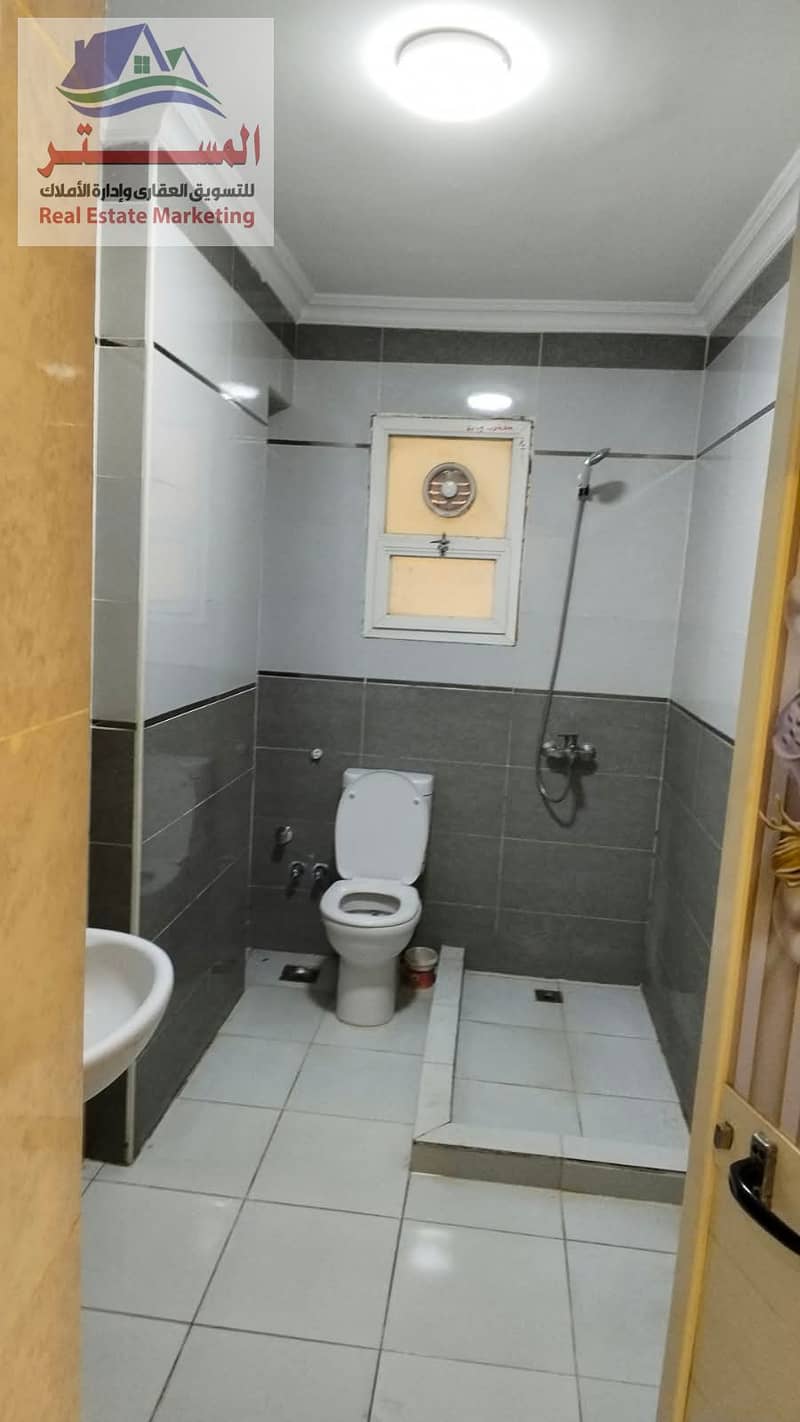 10 1000548378. jpg