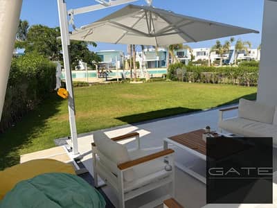3 Bedroom Chalet for Sale in North Coast, Matruh - WhatsApp Image 2026-09-02 at 3.55. 58 PM (13). jpeg 3 Bedroom Chalet for Sale in North Coast, Matruh - WhatsApp Image 2026-09-02 at 3.55. 58 PM (13). jpeg
