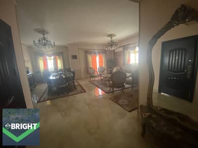 3 Bedroom Apartment for Sale in New Cairo, Cairo - 1000275454. jpg