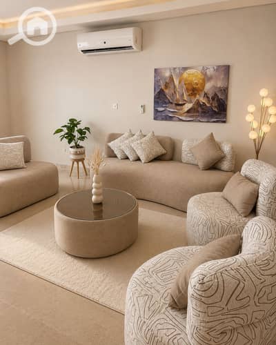 3 Bedroom Apartment for Rent in Sheikh Zayed, Giza - 9FDD8F30-46D9-4480-8A80-9DA15968581E. png 3 Bedroom Apartment for Rent in Sheikh Zayed, Giza - 9FDD8F30-46D9-4480-8A80-9DA15968581E. png
