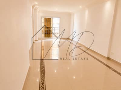 3 Bedroom Flat for Rent in San Stefano, Alexandria - WhatsApp Image 2026-09-03 at 7.08. 30 AM. jpeg 3 Bedroom Flat for Rent in San Stefano, Alexandria - WhatsApp Image 2026-09-03 at 7.08. 30 AM. jpeg