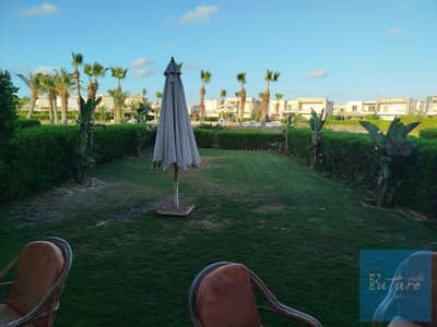 4 Bedroom Villa for Sale in North Coast, Matruh - 8124f10b-b816-4400-ada3-82fb5a979c34. jpg