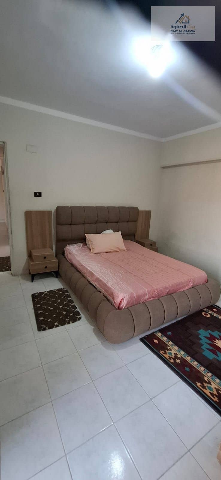 6 151025. jpg