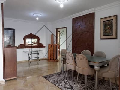 3 Bedroom Apartment for Rent in Cleopatra, Alexandria - WhatsApp Image 2026-09-03 at 10.37. 43 AM (1). jpeg