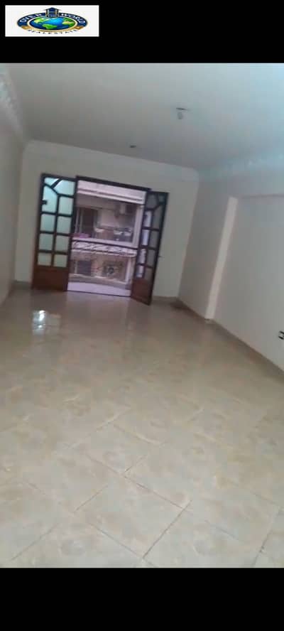 فلیٹ 3 غرف نوم للايجار في المعادي، القاهرة - 1000306500. jpg