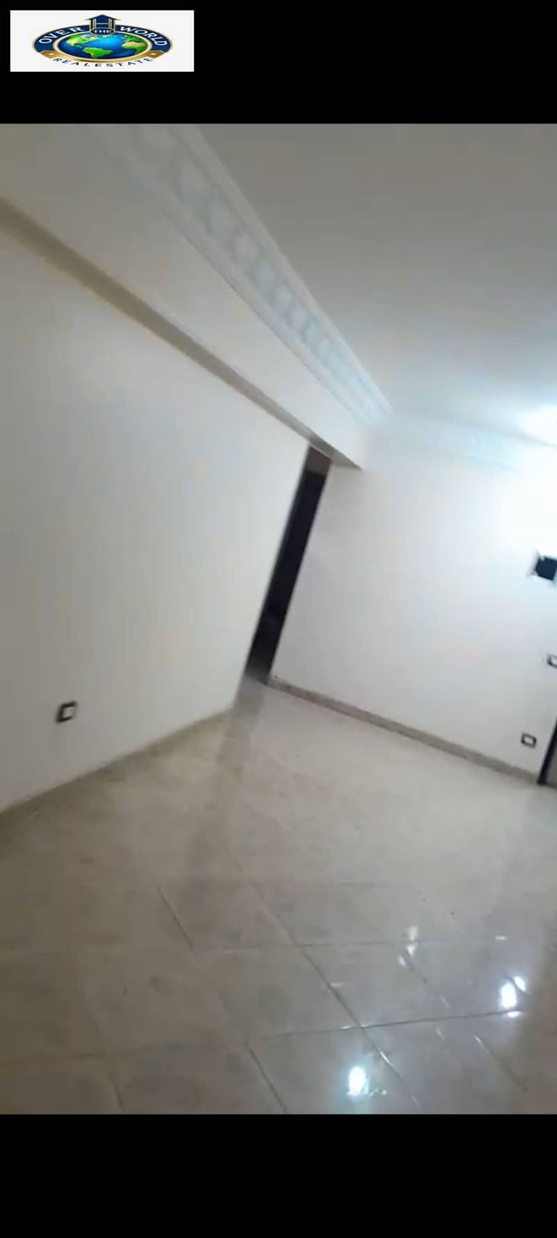 2 1000306502. jpg