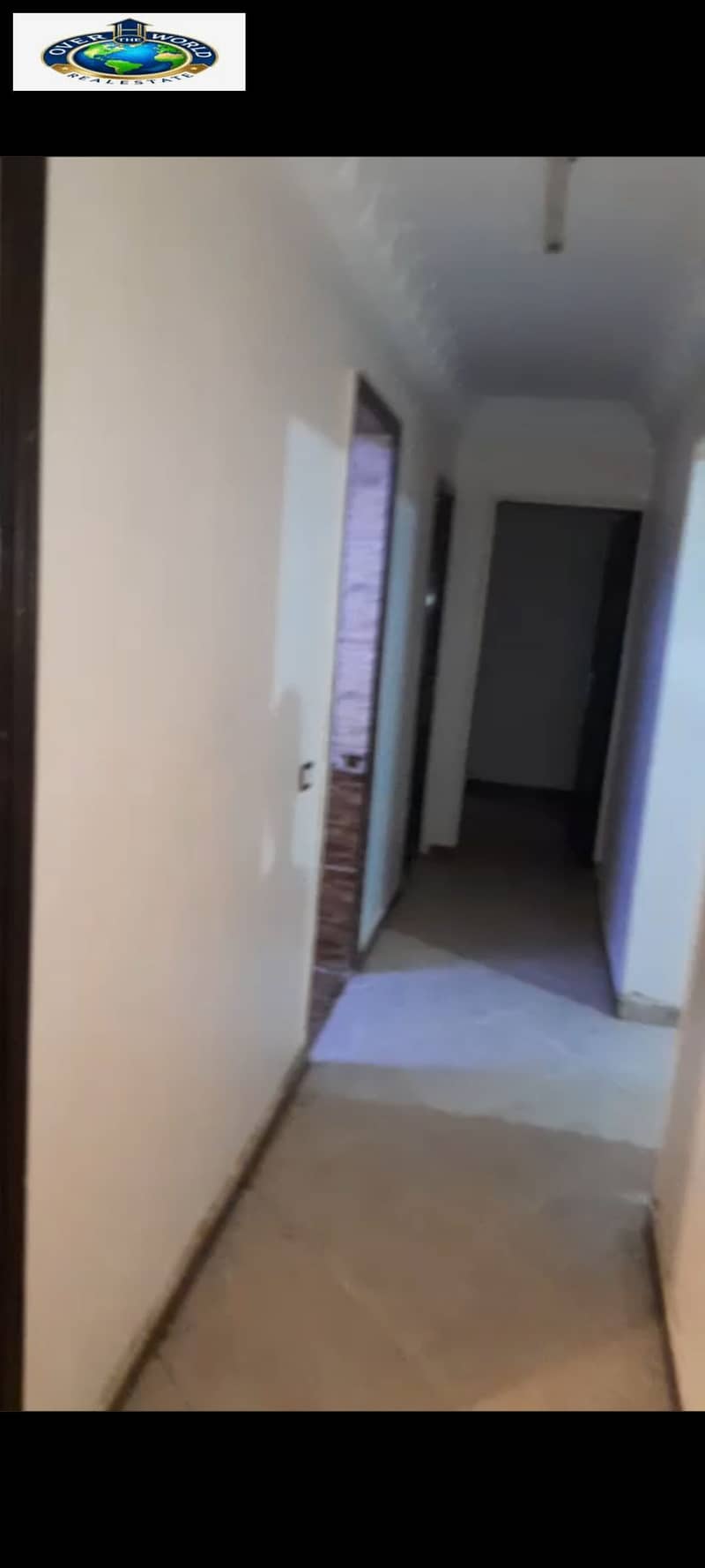 3 1000306505. jpg