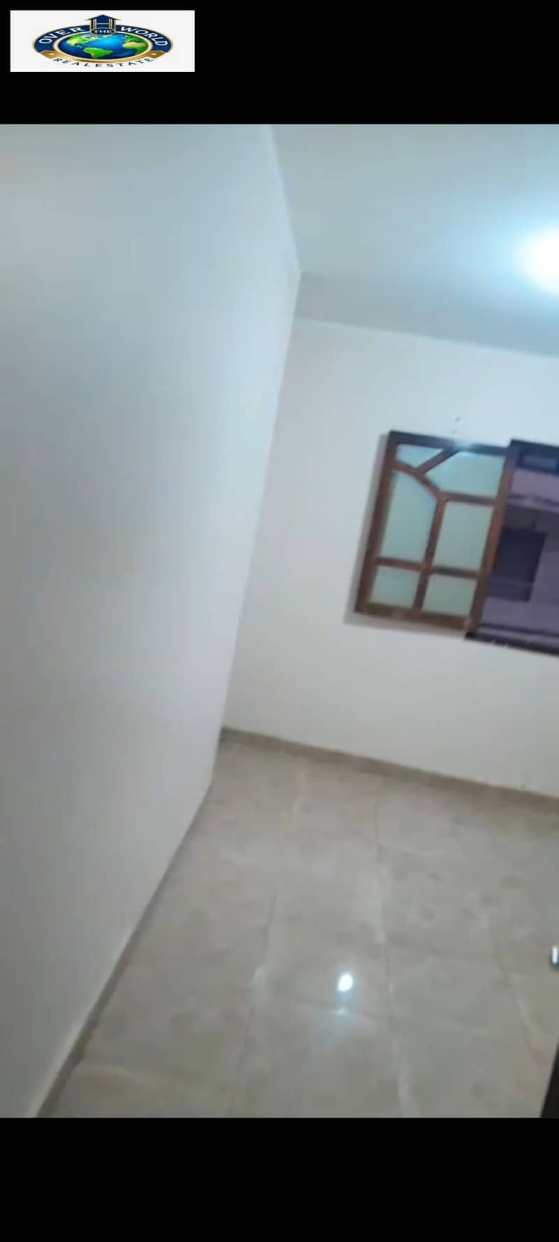 4 1000306504. jpg
