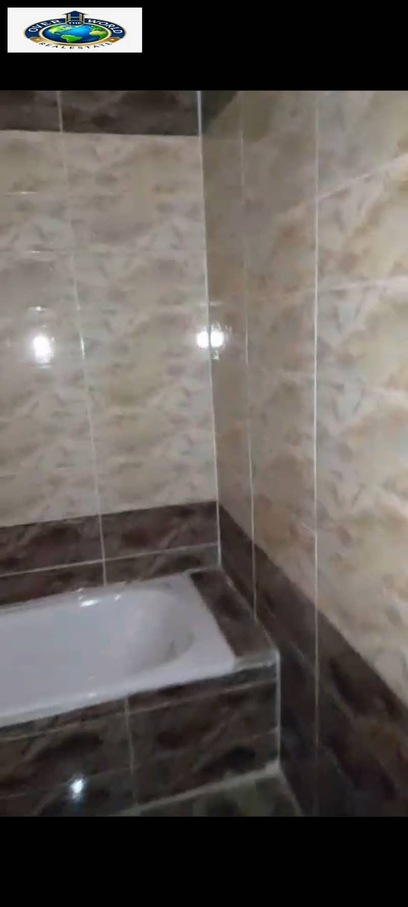 8 1000306508. jpg