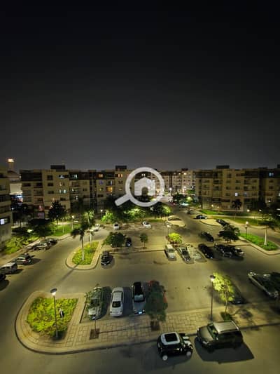 فلیٹ 3 غرف نوم للايجار في مدينتي، القاهرة - 1000426754. jpg فلیٹ 3 غرف نوم للايجار في مدينتي، القاهرة - 1000426754. jpg