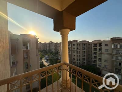 شقة 3 غرف نوم للبيع في مدينتي، القاهرة - 792158072_122173838576662198_586998784770951956_n. jpg شقة 3 غرف نوم للبيع في مدينتي، القاهرة - 792158072_122173838576662198_586998784770951956_n. jpg