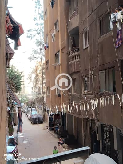 3 Bedroom Apartment for Sale in Nasr City, Cairo - WhatsApp Image 2026-09-01 at 7.01. 16 PM (1). jpeg 3 Bedroom Apartment for Sale in Nasr City, Cairo - WhatsApp Image 2026-09-01 at 7.01. 16 PM (1). jpeg
