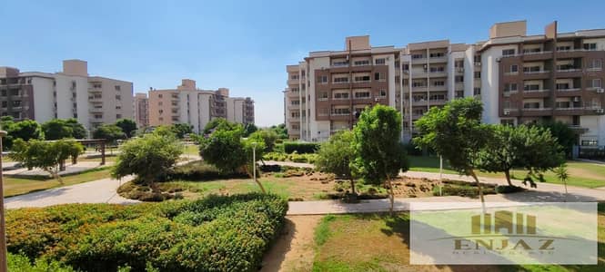 3 Bedroom Apartment for Sale in Shorouk City, Cairo - IMG-20260903-WA0058. jpg