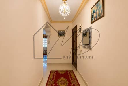 3 Bedroom Apartment for Rent in Laurent, Alexandria - WhatsApp Image 2026-09-03 at 10.46. 02 AM (3). jpeg