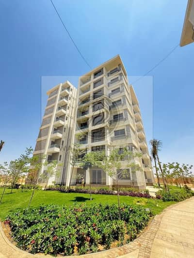 3 Bedroom Flat for Sale in New Capital City, Cairo - 771726487_1580752200410867_9065986468016510911_n. jpg