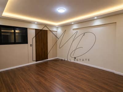 Office for Sale in Fleming, Alexandria - WhatsApp Image 2026-09-03 at 6.05. 04 AM. jpeg