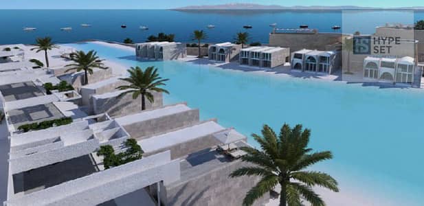 شاليه 2 غرفة نوم للبيع في العين السخنة، السويس - cb0d4e11-6ce4-49f6-bc9f-70df22635c15. jpg