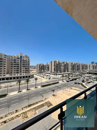 فلیٹ 3 غرف نوم للبيع في العاصمة الإدارية الجديدة، القاهرة - 731808519_1548580823539565_9126480421174585083_n. jpg