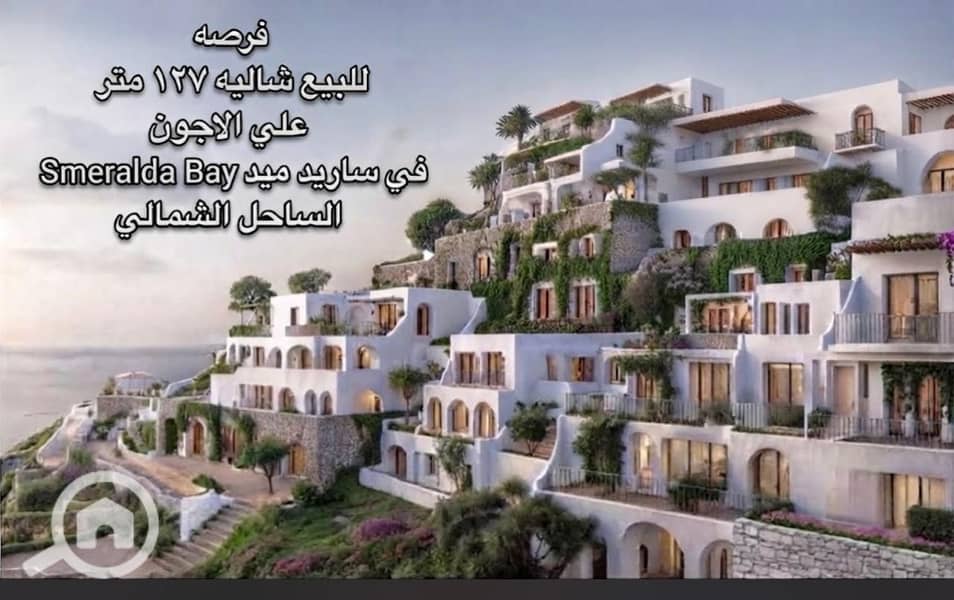 2 WhatsApp Image 2026-09-03 at 11.26. 52 AM (1). jpeg