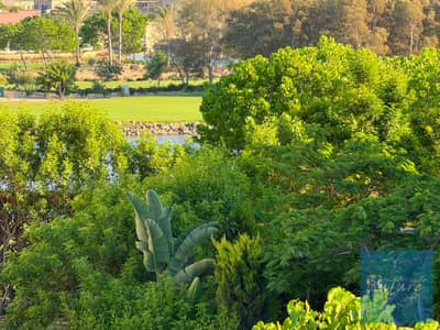 3 Bedroom Chalet for Sale in North Coast, Matruh - WhatsApp Image 2026-09-03 at 10.43. 29 AM (3). jpeg 3 Bedroom Chalet for Sale in North Coast, Matruh - WhatsApp Image 2026-09-03 at 10.43. 29 AM (3). jpeg