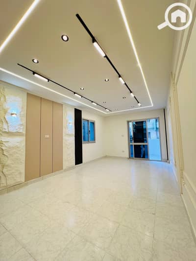 2 Bedroom Flat for Sale in Nakheel, Alexandria - IMG_5031. jpg