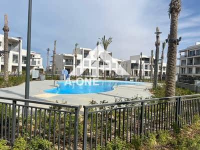 شاليه 2 غرفة نوم للبيع في الساحل الشمالي، مطروح - 82306c43-50e7-4982-800e-a2e837b1e388. jpg شاليه 2 غرفة نوم للبيع في الساحل الشمالي، مطروح - 82306c43-50e7-4982-800e-a2e837b1e388. jpg