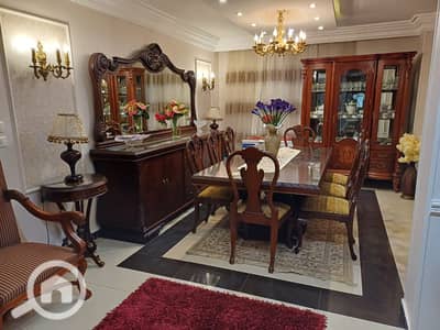 3 Bedroom Flat for Rent in 6th of October, Giza - 1000255406. jpg