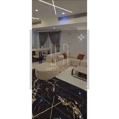 دوبلكس 3 غرف نوم للايجار في القاهرة الجديدة، القاهرة - WhatsApp Image 2026-09-03 at 9.01. 55 PM (1). jpg