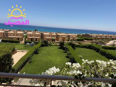 3 Bedroom Chalet for Rent in Ain Sukhna, Suez - WhatsApp Image 2026-06-18 at 4.16. 29 PM (4). jpeg