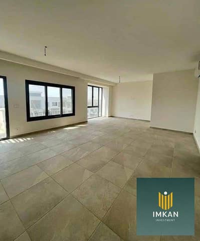 3 Bedroom Flat for Sale in New Capital City, Cairo - al maqsed new capital المقصد العاصمة الأدارية. jpg