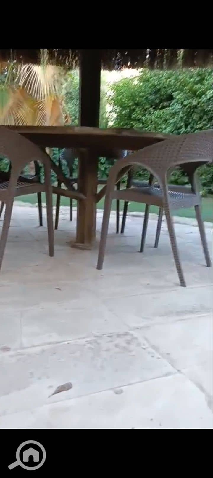 12 1000245749. jpg