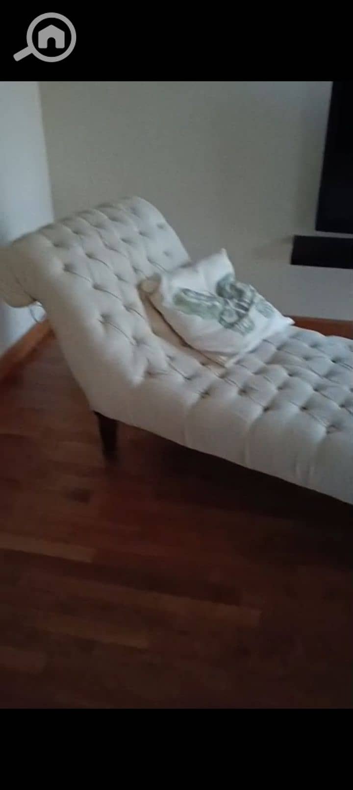 26 1000245731. jpg