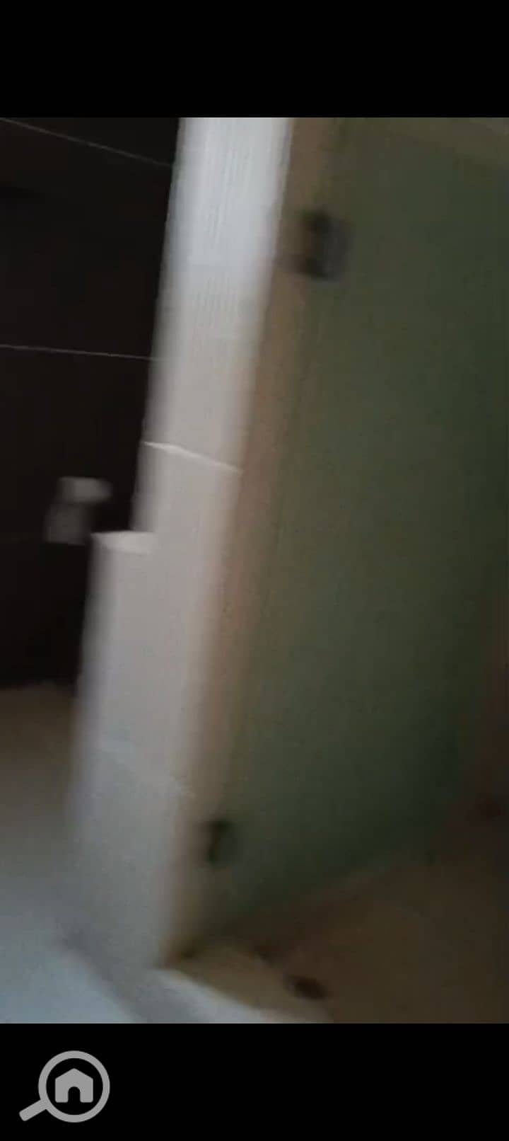 32 1000245726. jpg
