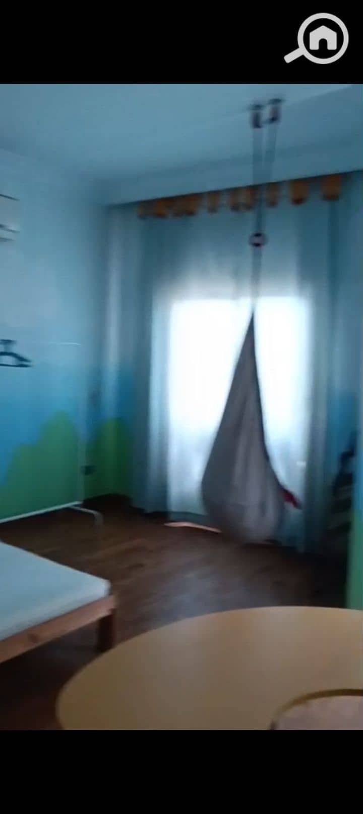 35 1000245722. jpg