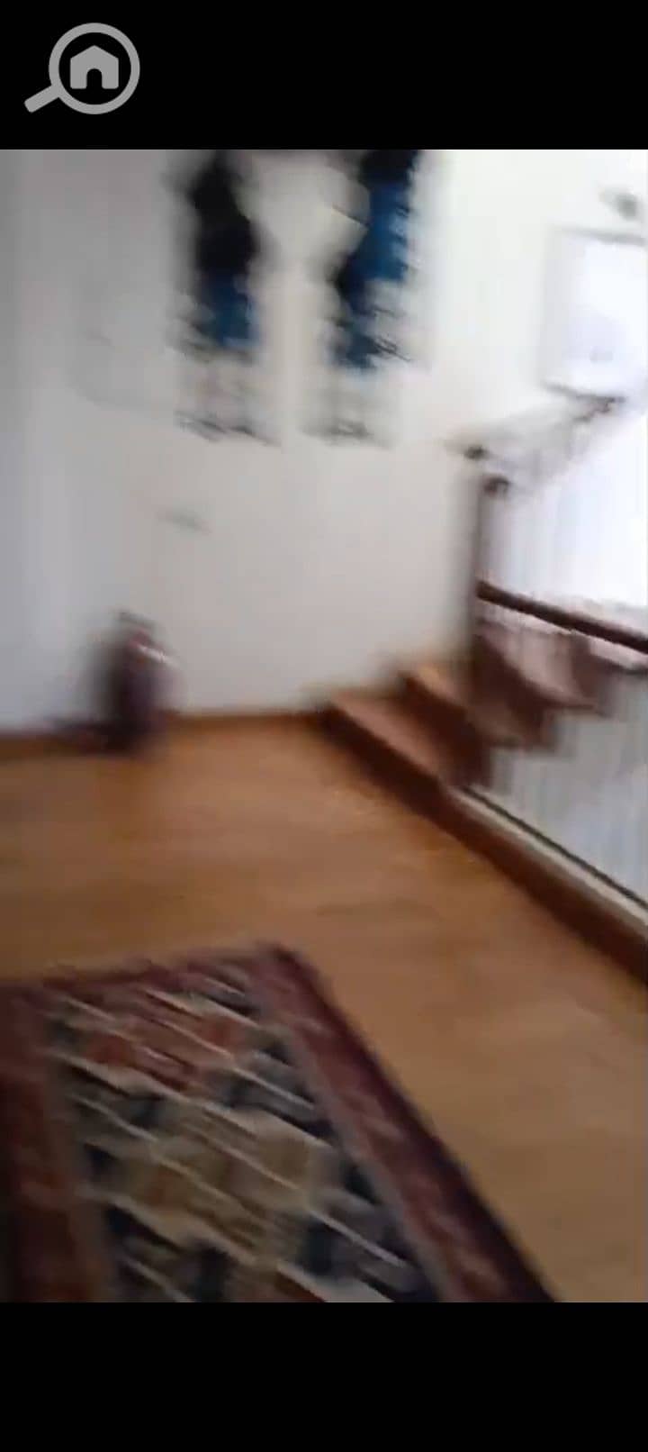 36 1000245714. jpg