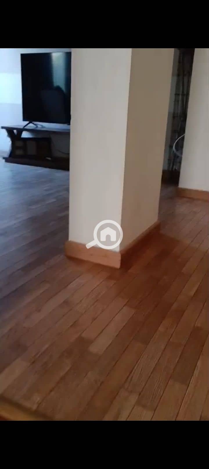 39 1000245711. jpg