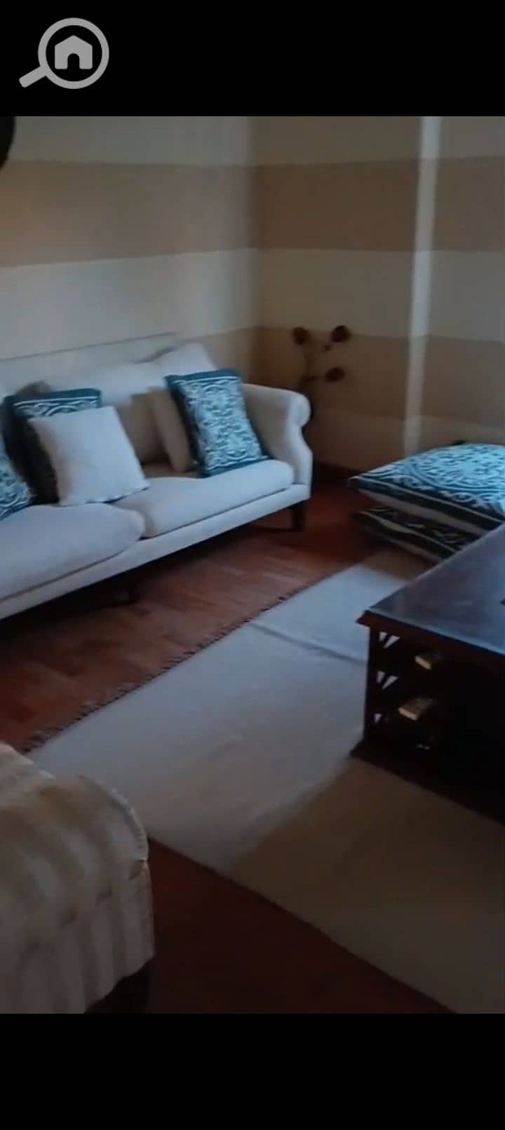 41 1000245712. jpg