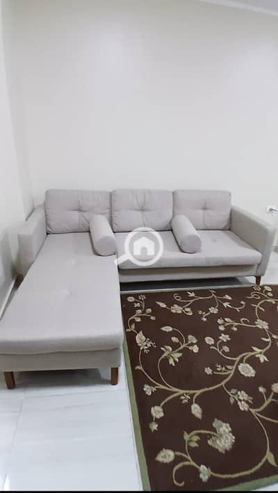 3 Bedroom Flat for Rent in Maadi, Cairo - 5bd036a9-0667-48ec-9ef0-295468318741. jpg
