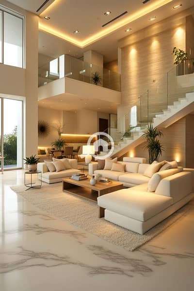 7 Bedroom Twin House for Sale in Sheikh Zayed, Giza - WhatsApp Image 2026-08-24 at 13.10. 22 (1). jpeg 7 Bedroom Twin House for Sale in Sheikh Zayed, Giza - WhatsApp Image 2026-08-24 at 13.10. 22 (1). jpeg