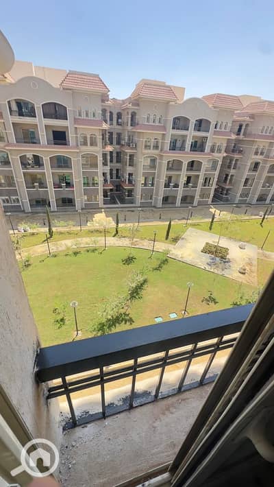 3 Bedroom Apartment for Rent in New Cairo, Cairo - 214369. jpg