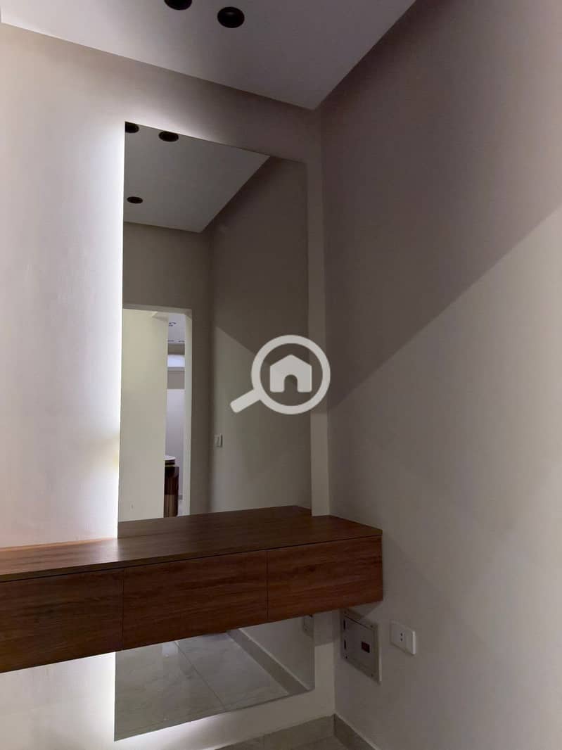 18 WhatsApp Image 2026-08-10 at 8.24. 30 PM (1). jpeg