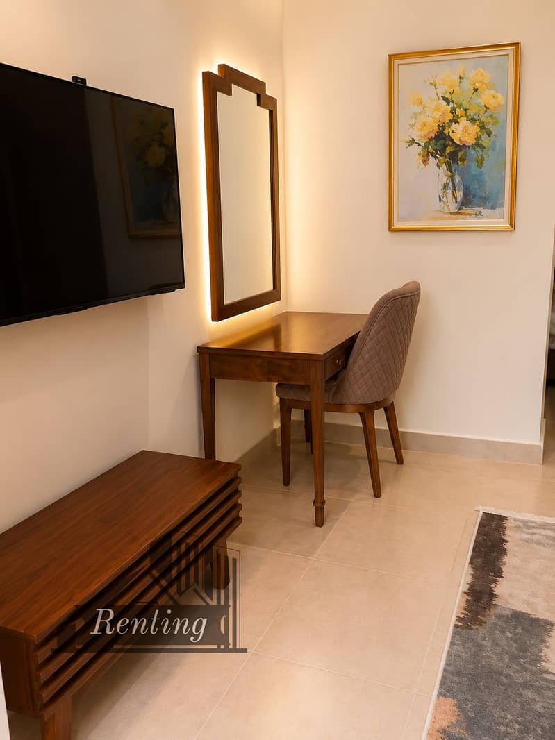 10 الشاشة والمدخل. png