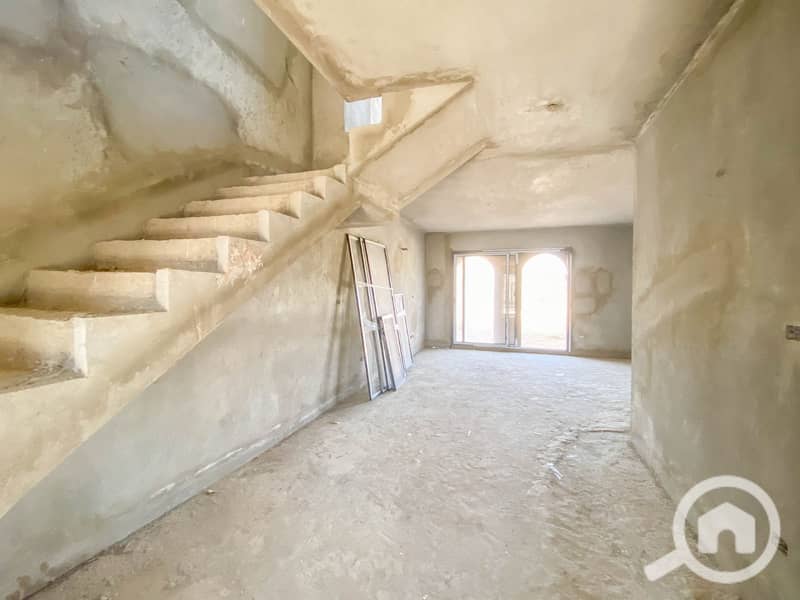 8 WhatsApp Image 2026-08-26 at 12.16. 33 PM. jpeg