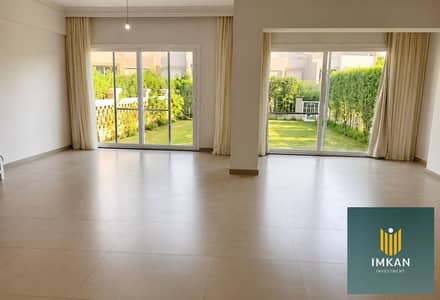 2 Bedroom Apartment for Sale in New Heliopolis, Cairo - 1fe7e462-5549-449a-bfa3-63f66e0c7a66 - Copy. jpg 2 Bedroom Apartment for Sale in New Heliopolis, Cairo - 1fe7e462-5549-449a-bfa3-63f66e0c7a66 - Copy. jpg