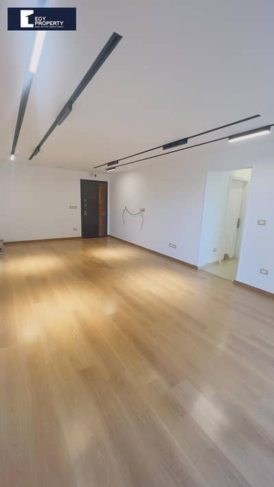 3 Bedroom Flat for Sale in New Cairo, Cairo - _files_1000164111. jpg
